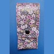 Travel manicure  BOHEMIA_MK NEWS